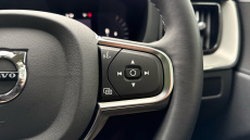 Volvo XC60 2.0 B5P Core 5dr AWD Geartronic Petrol Estate